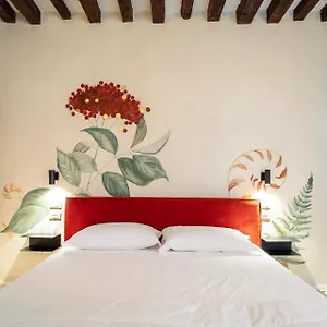  Apartahotel Qn
